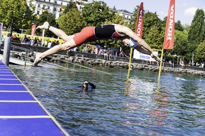 TriathlonLausanne2017-3250